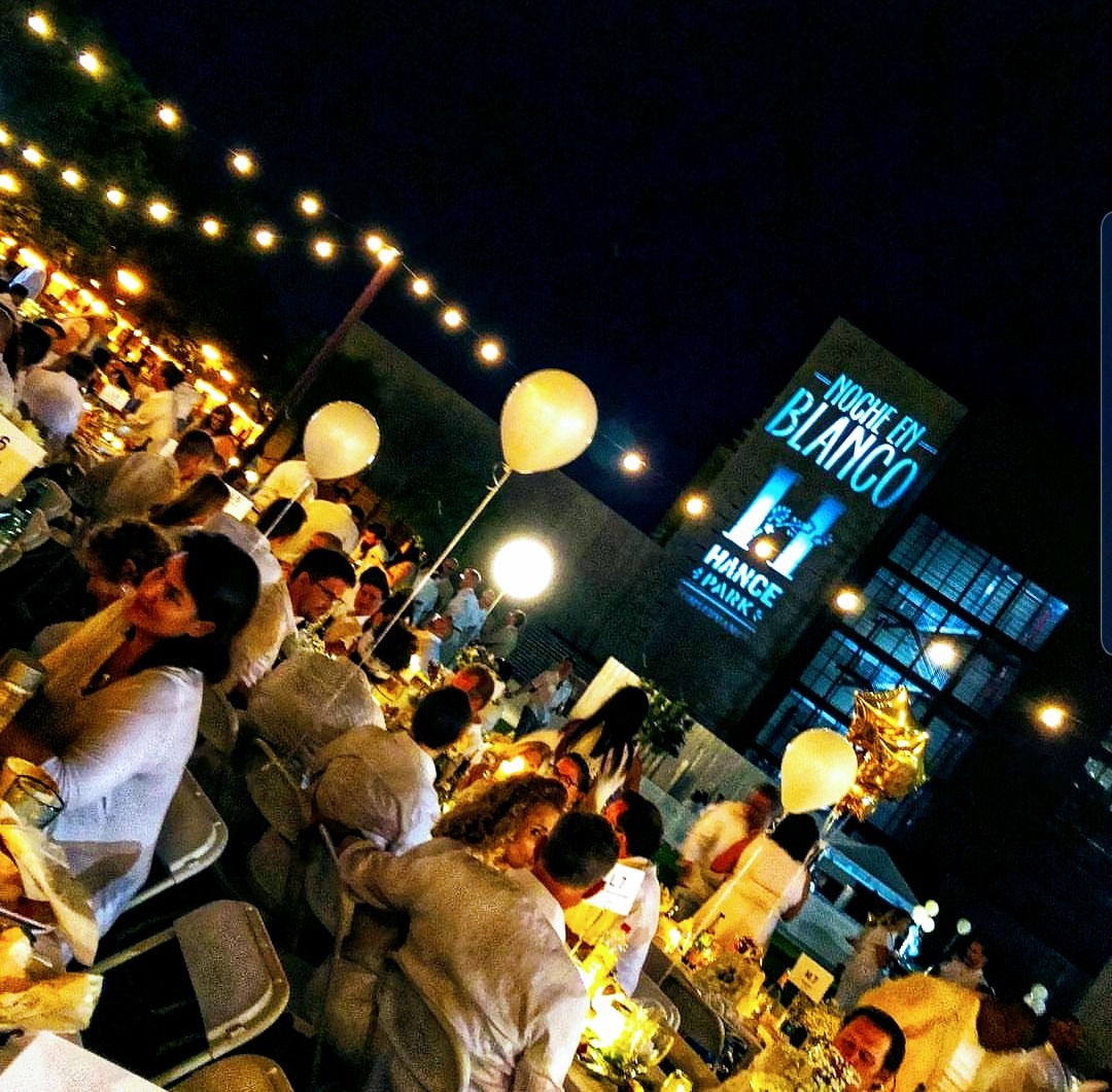Bistro sting light Rentals in Phoenix, Scottsdale Arizona