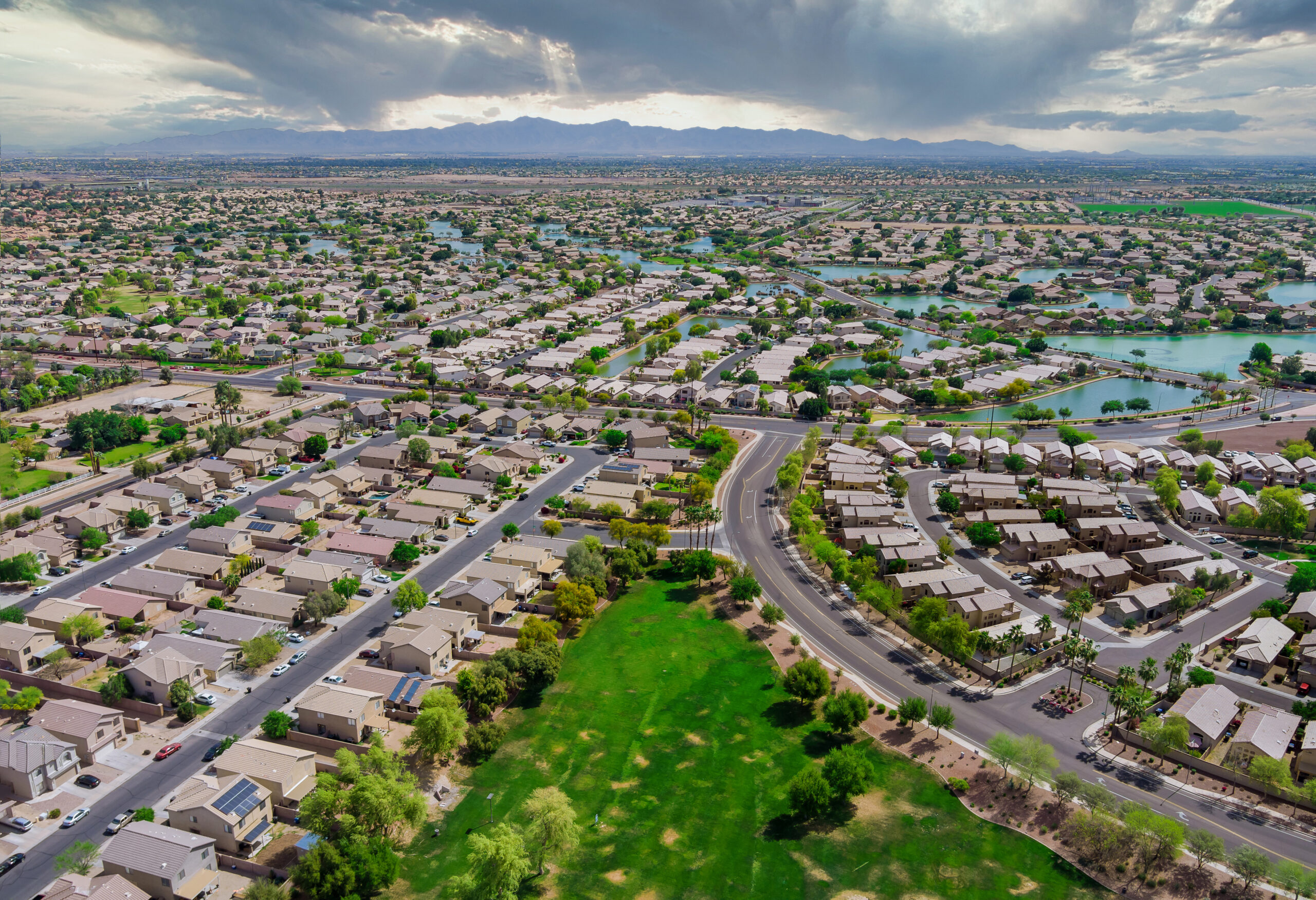 avondale arizona