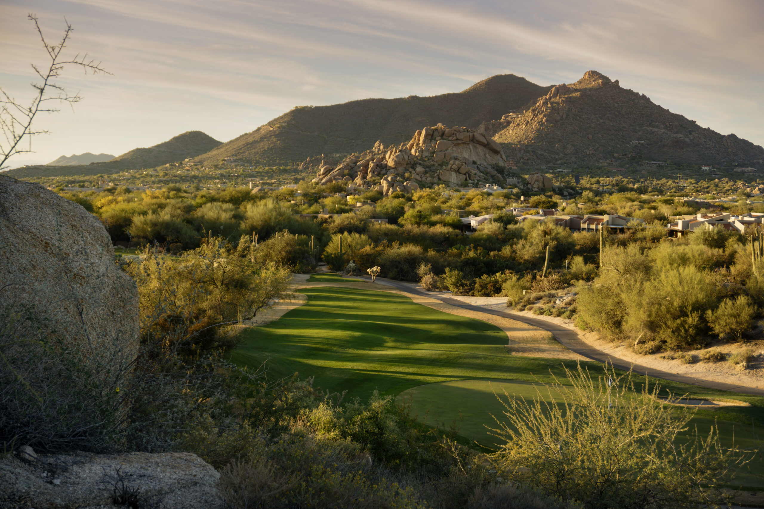 scottsdale arizona