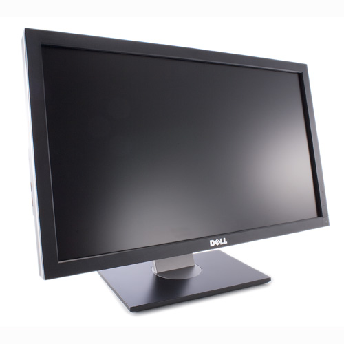 Monitor Rentals