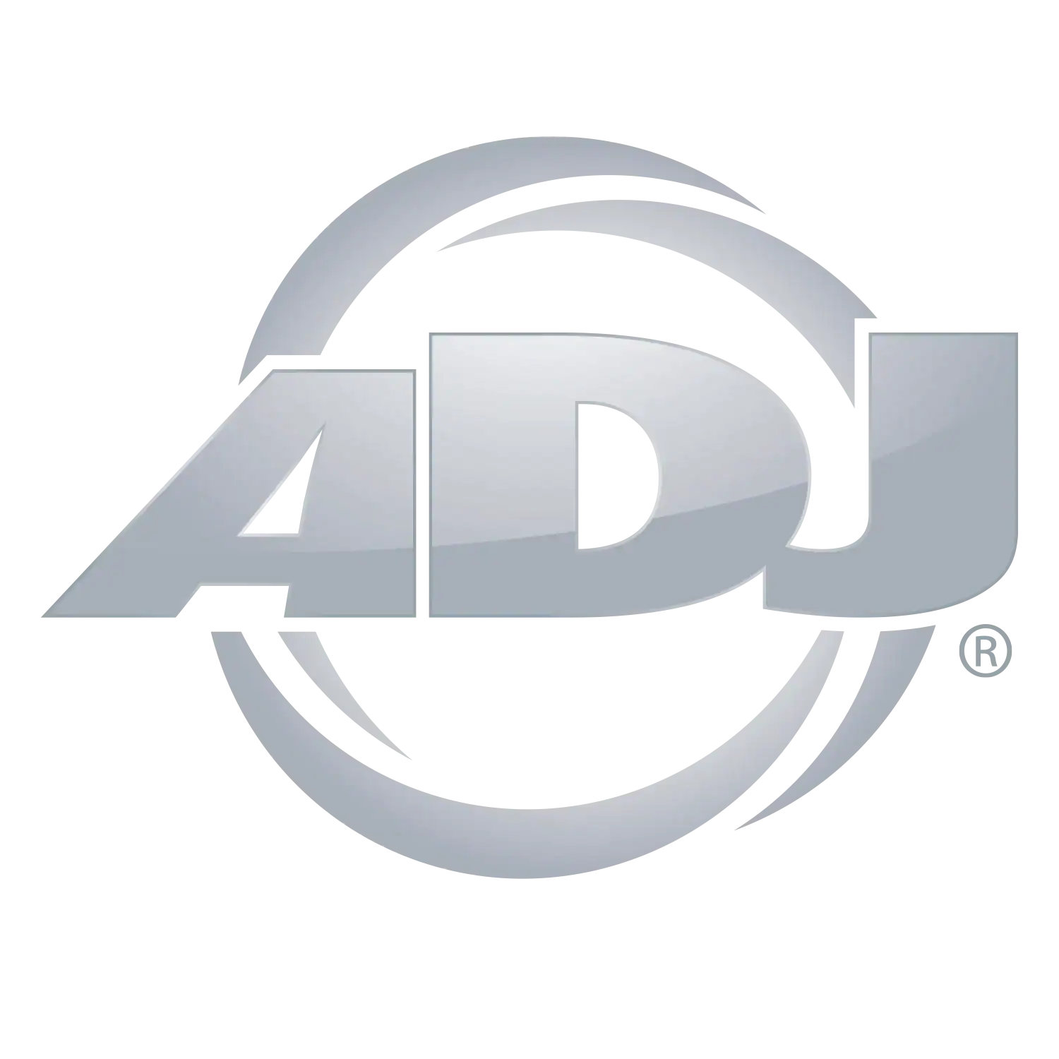 American DJ (ADJ