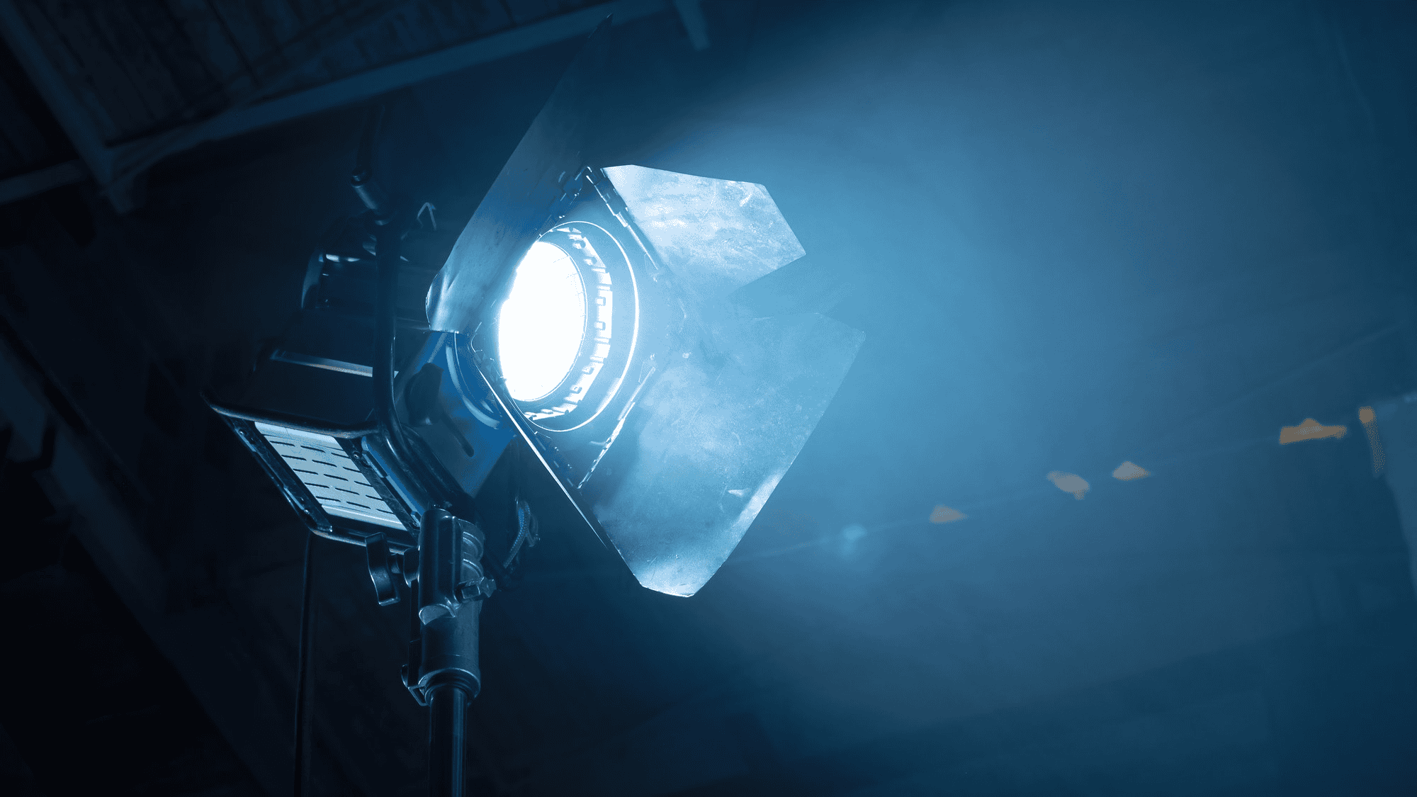 Lighting Solutions