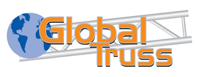 Global Truss