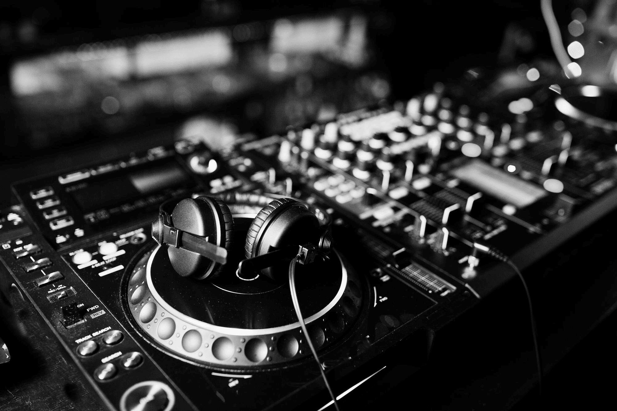 Maintenance & Ongoing Support