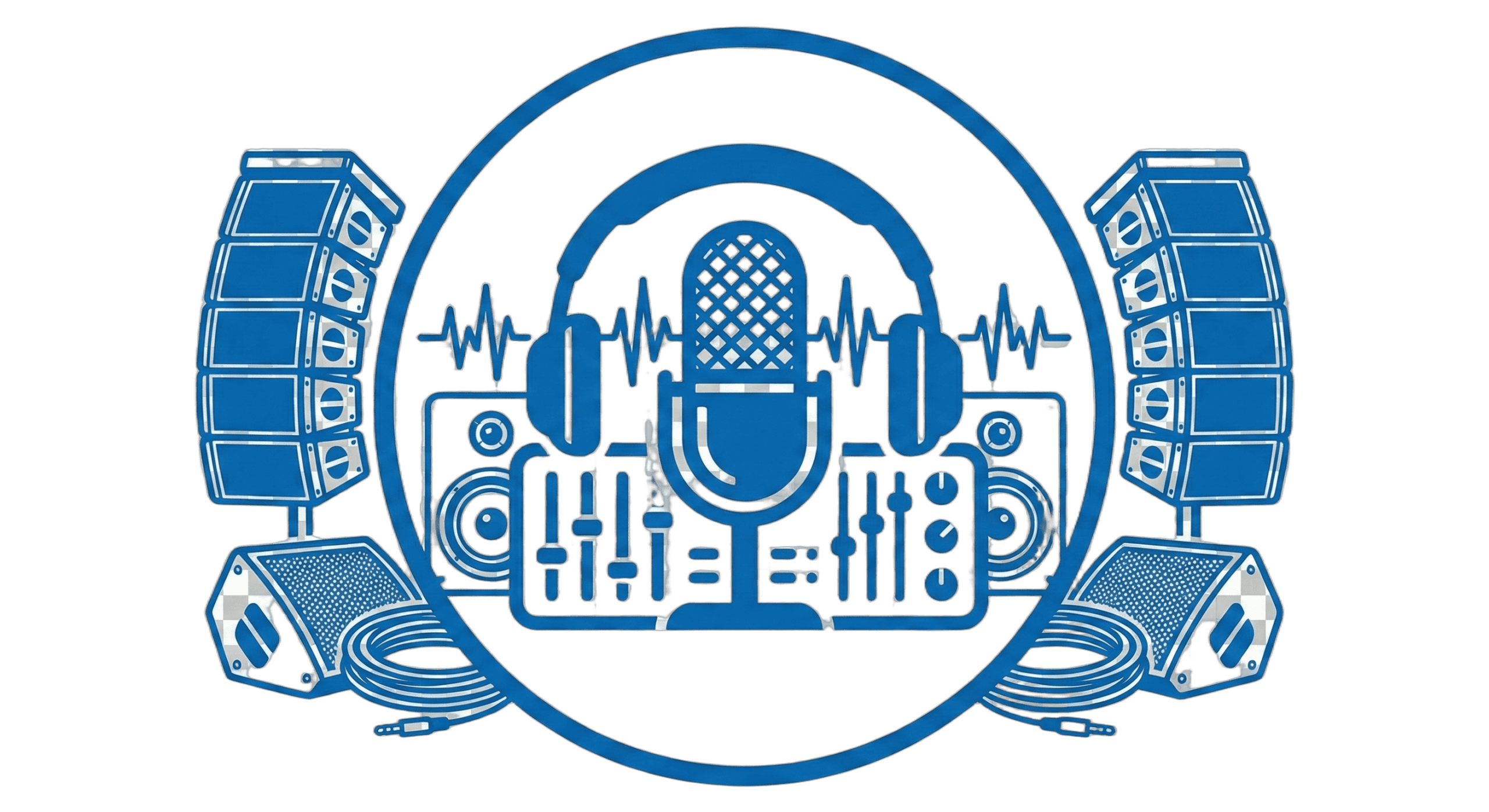 Audio Equipment